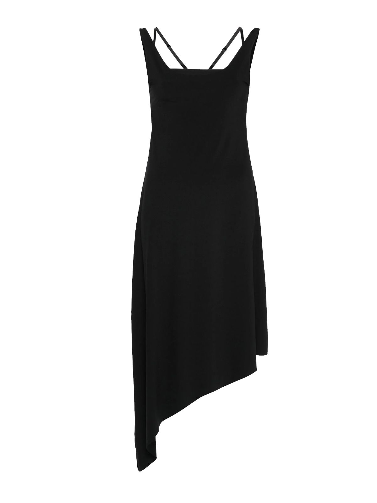 Elegant and designer women's dresses Quaranta Boutique OUR LEGACY